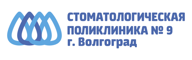 Logo-_1_.png